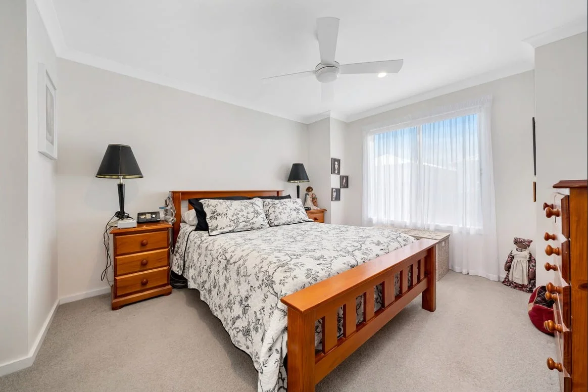 Additional image 3 of 803/50 Saltwater Promenade, Point Cook VIC 3030