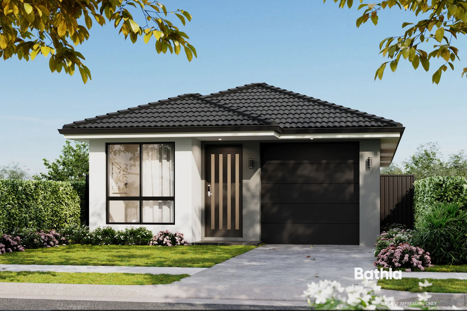 Additional image 12 of 18 Drover & 28 Madden Street, Oran Park NSW 2570