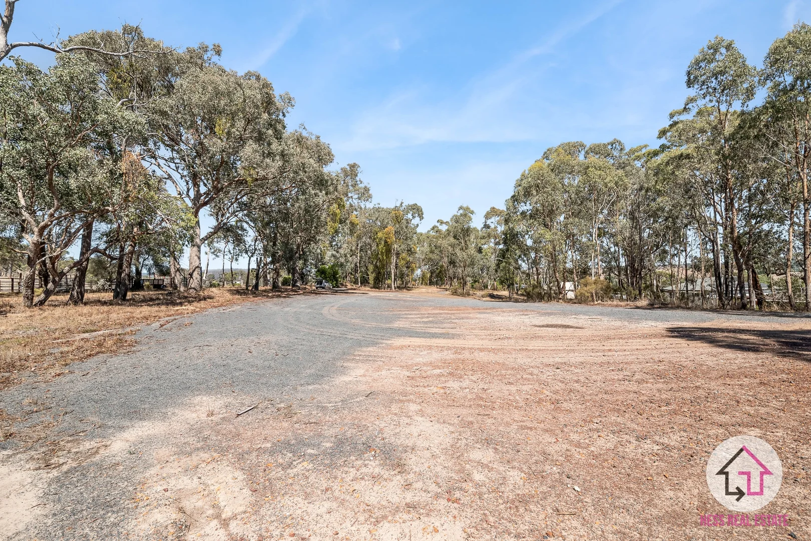 Additional image 2 of 125 Ryans Road, Clonbinane VIC 3658