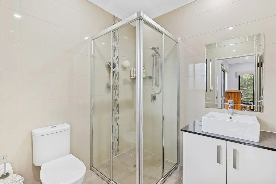 Additional image 10 of 25 Brisbane Crs, Johnston NT 0832