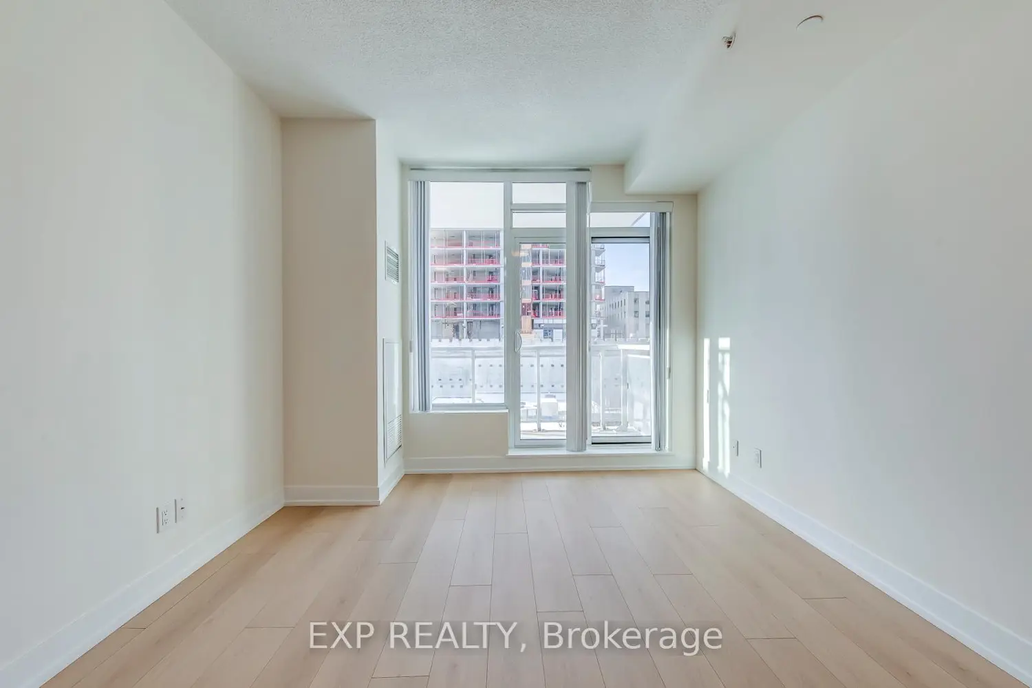 Additional image 14 of 68 Merton Street 610