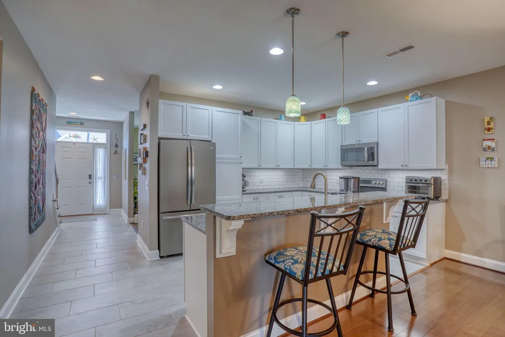 Additional image 23 of 35251 Dogwood Drive Unit 45, Selbyville, DE 19975