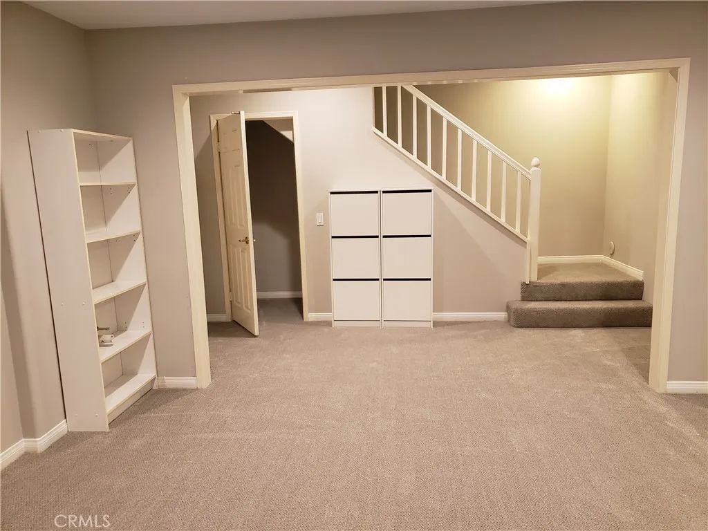 Additional image 76 of 2447 Oneida Street Unit 2, Pasadena, CA 91107