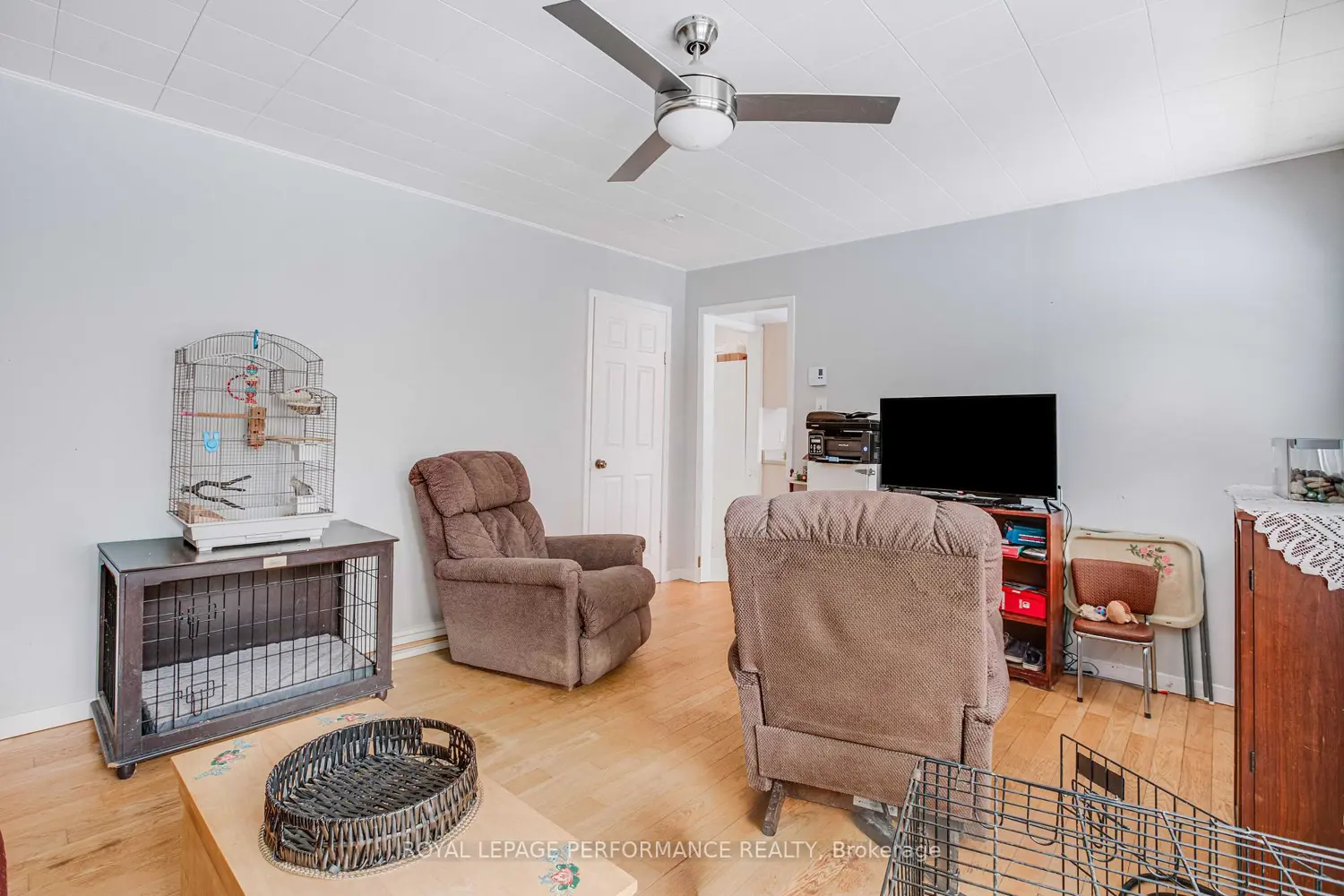 Additional image 7 of 2375 County Rd 17 Road