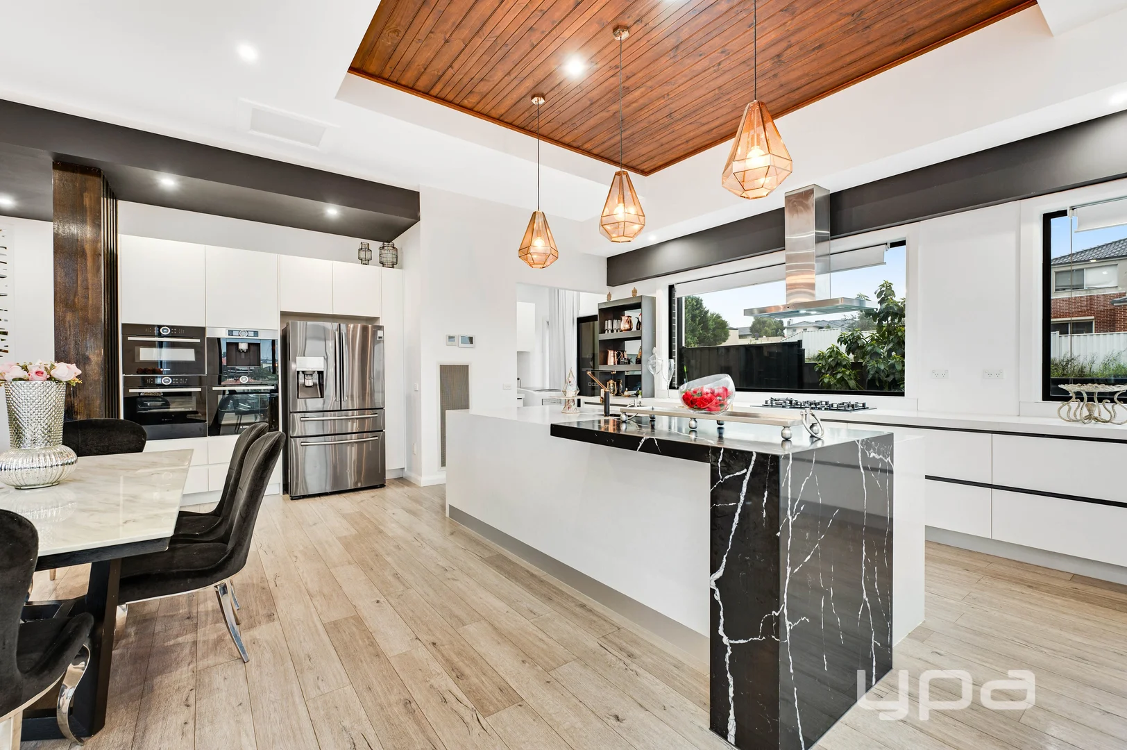 Additional image 20 of 13 Norcal Court, Greenvale VIC 3059