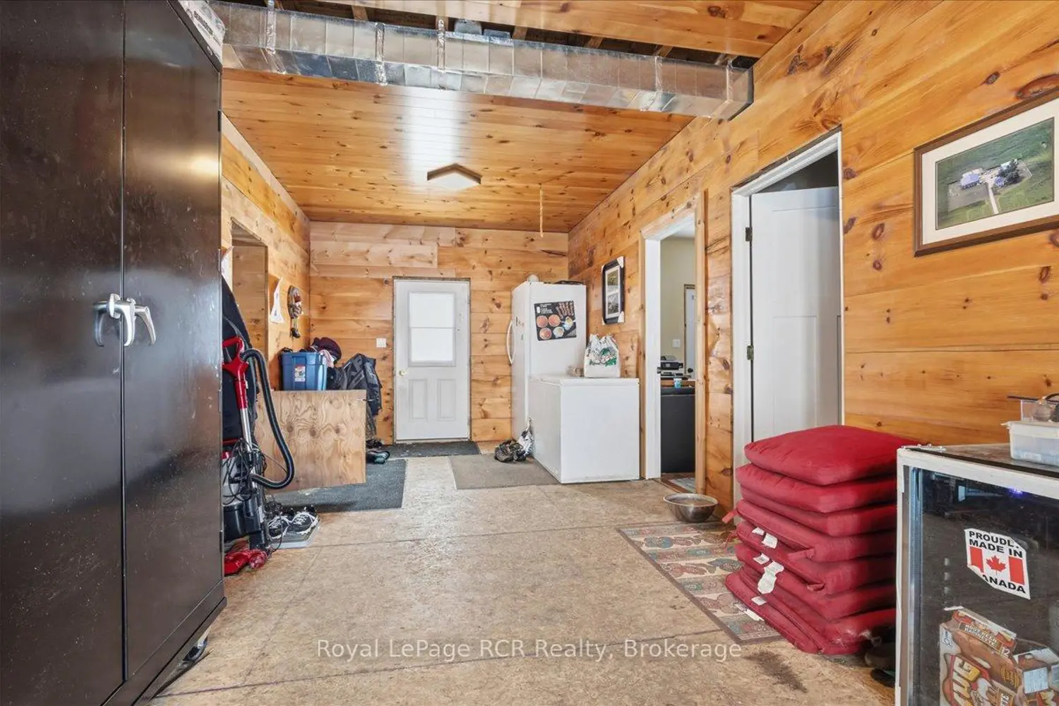 Additional image 7 of 45169 Jamestown Road