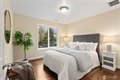 Additional image 27 of 2211 204th Pl NE, Sammamish, WA, 98074