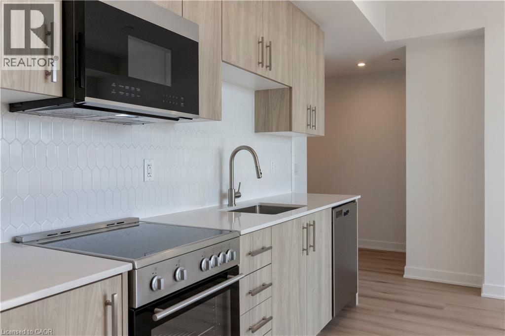 Additional image 6 of 506-25 Wellington Street South, Kitchener, ON, N2G0G5