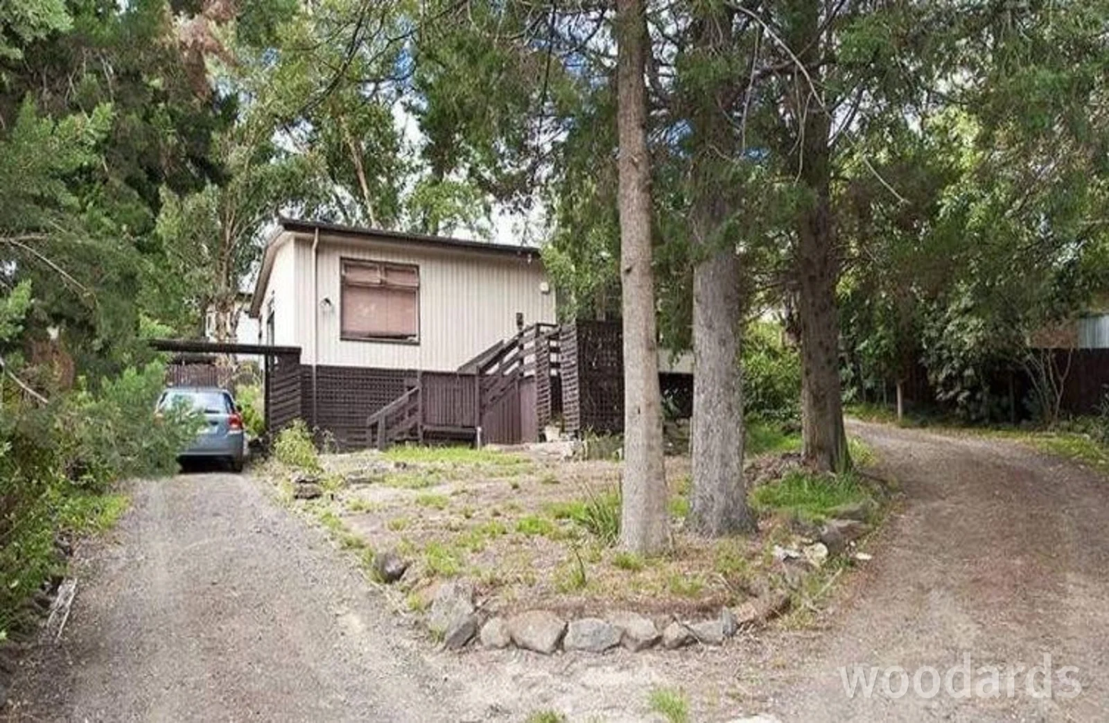Additional image 3 of 206 Bolton Street, Eltham VIC 3095