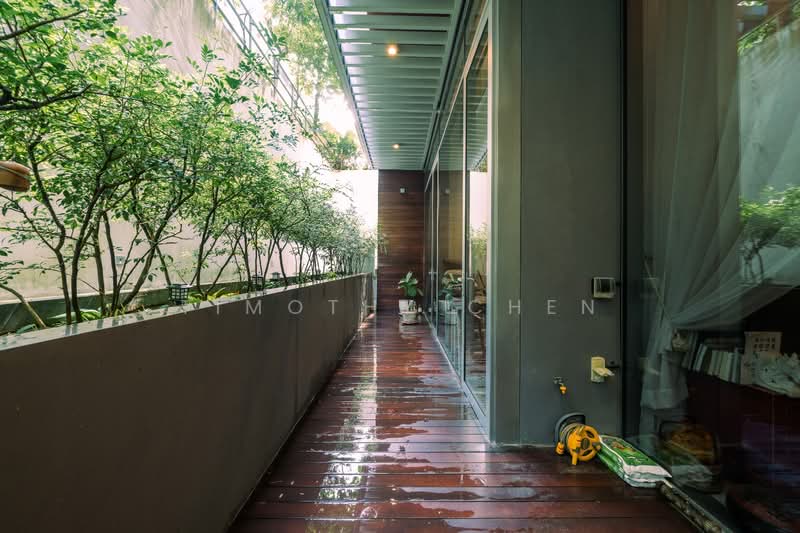 Additional image 8 of 21 Seletar Road
