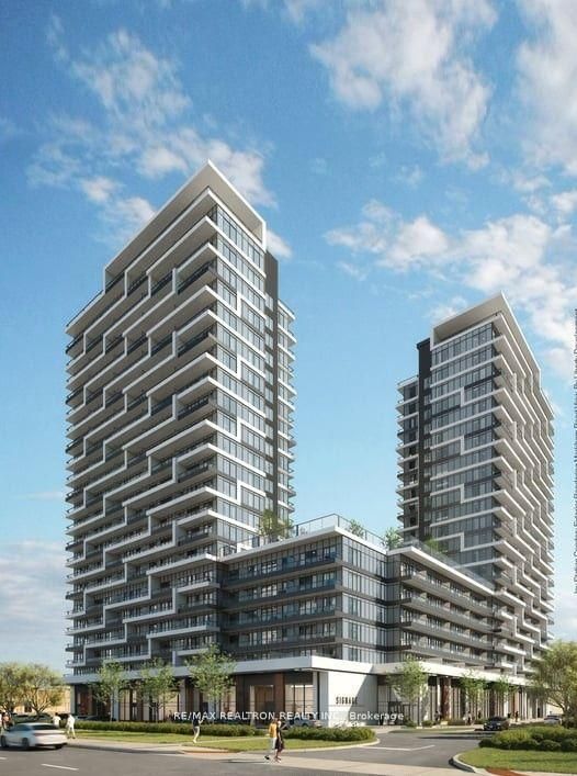 Additional image 2 of 512-9751 Markham Road, Markham, ON, L6E 0W3