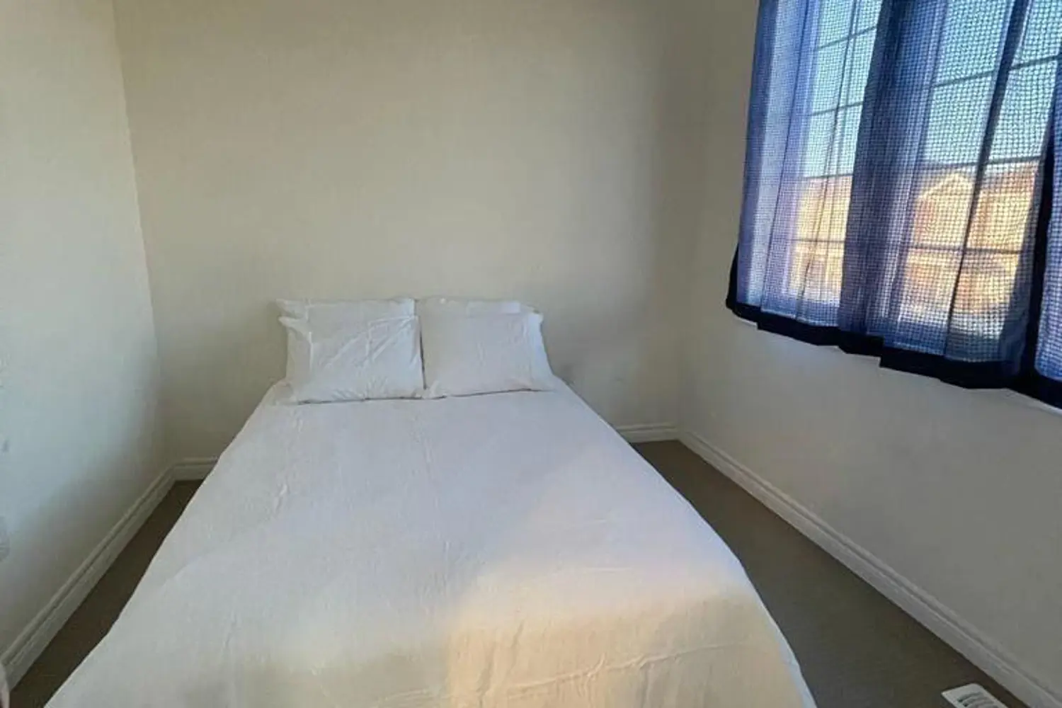 Additional image 12 of 68 Hashmi Place