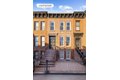 Additional image 18 of 242 Albany Ave, Brooklyn, NY, 11213
