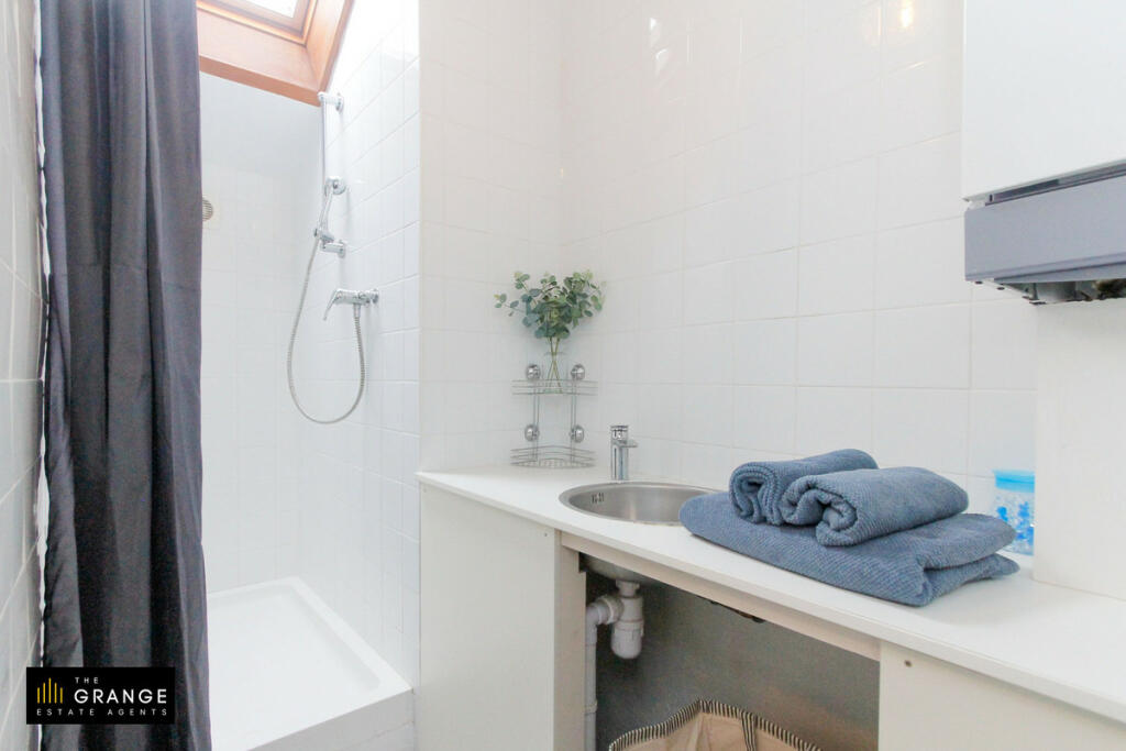 Additional image 16 of York Street, Dufftown, AB55