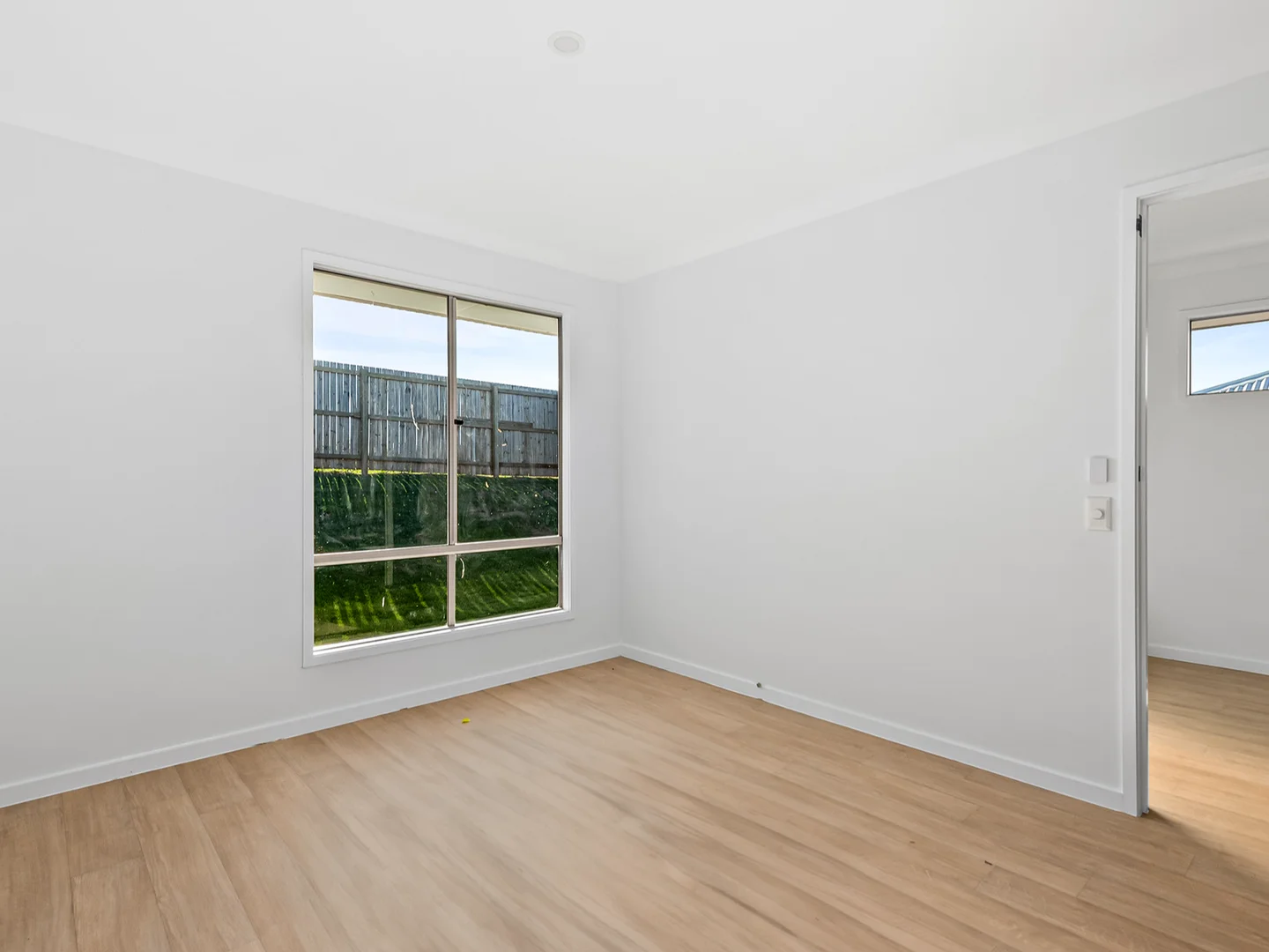 Additional image 8 of 37 Vanessa Crescent, Cotswold Hills QLD 4350