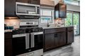 Additional image 11 of 197 Wheeler Rd Unit 101, Florida, NY, 10921