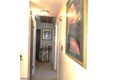Additional image 10 of 5 Cecilia Pl, Fanwood, NJ, 07023
