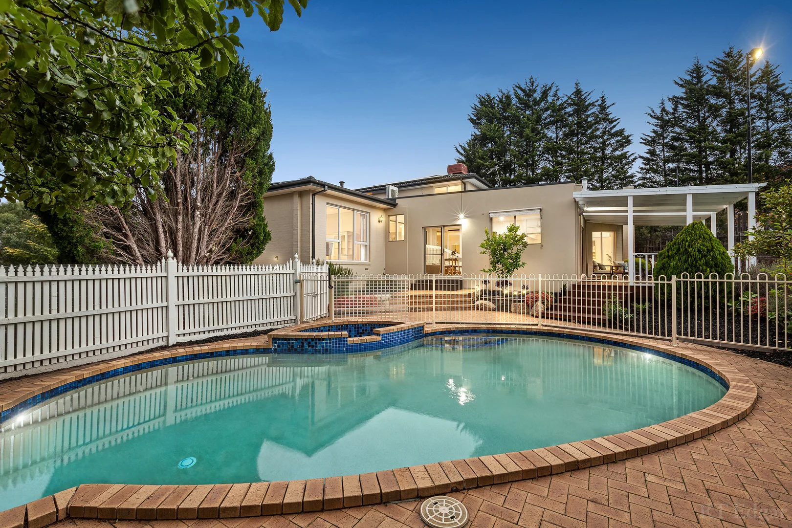 Additional image 30 of 77 Deep Creek Drive, Doncaster East VIC 3109