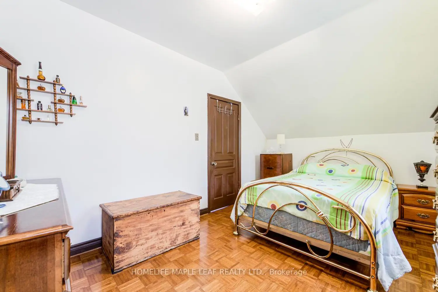 Additional image 11 of 423365 25 Side Road