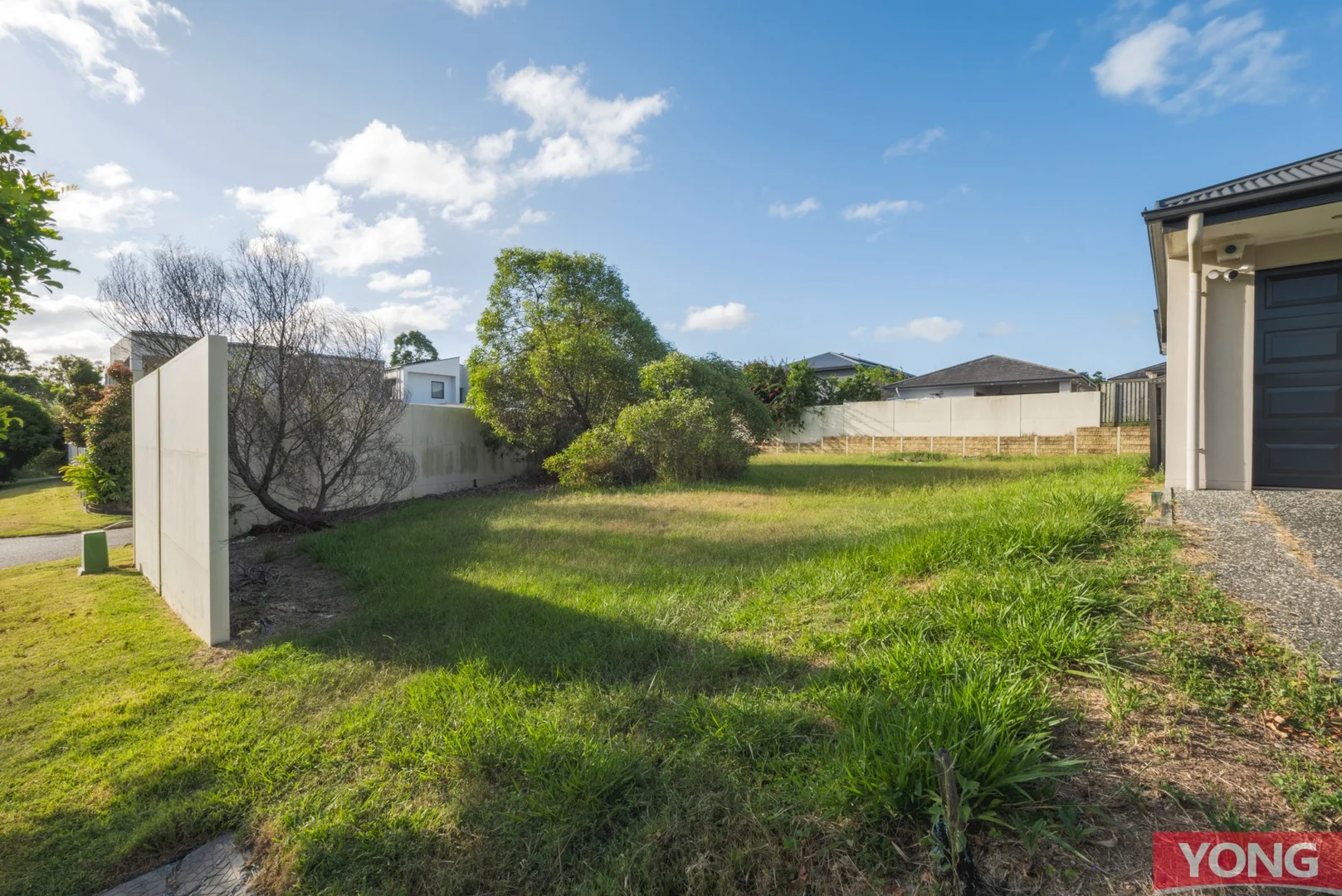 Additional image 7 of 80 Finch Parade, Rochedale QLD 4123