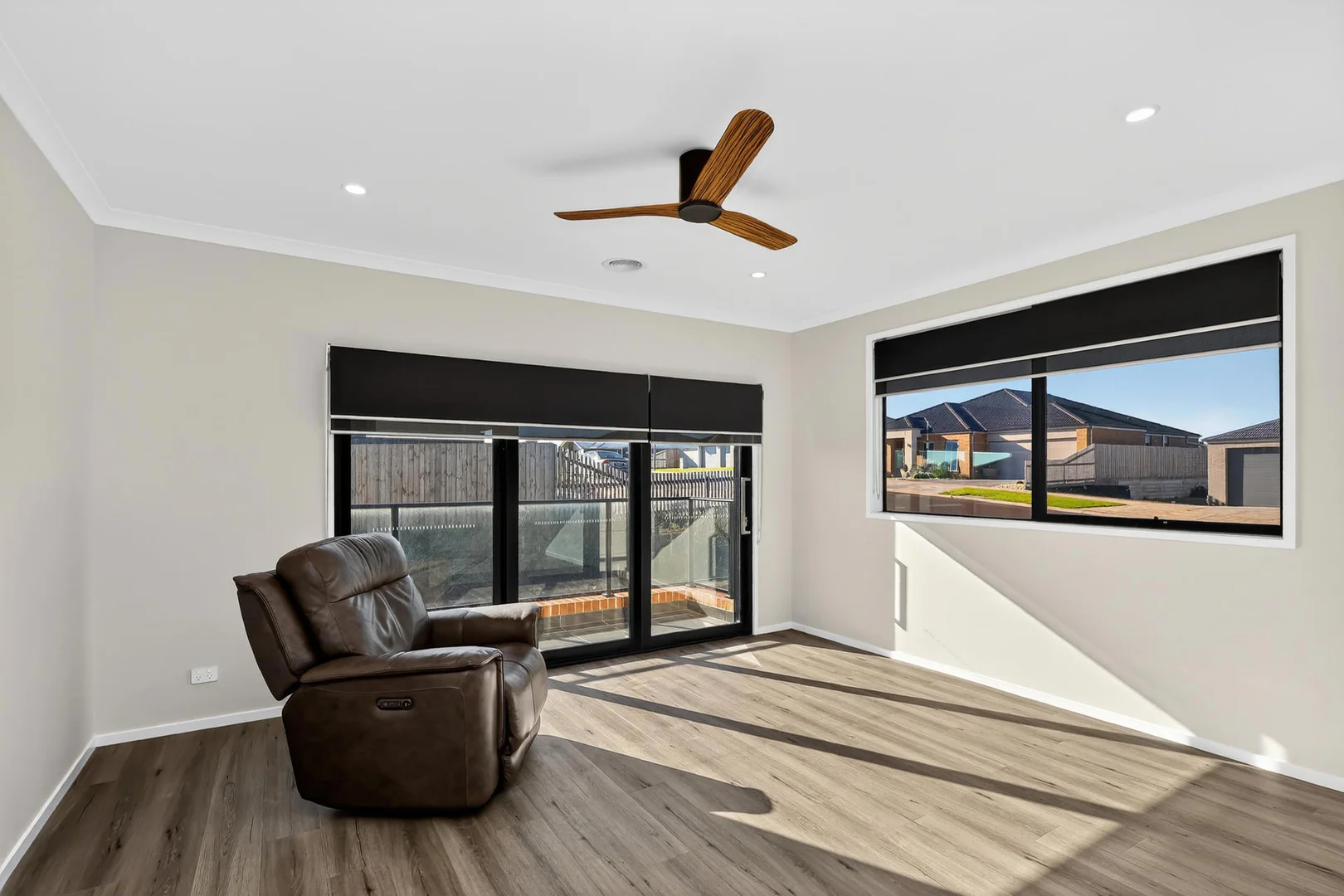 Additional image 14 of 22 Von Guerard Boulevard, Warrnambool VIC 3280