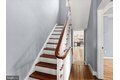 Additional image 40 of 55 S Fulton Ave, Baltimore, MD, 21223