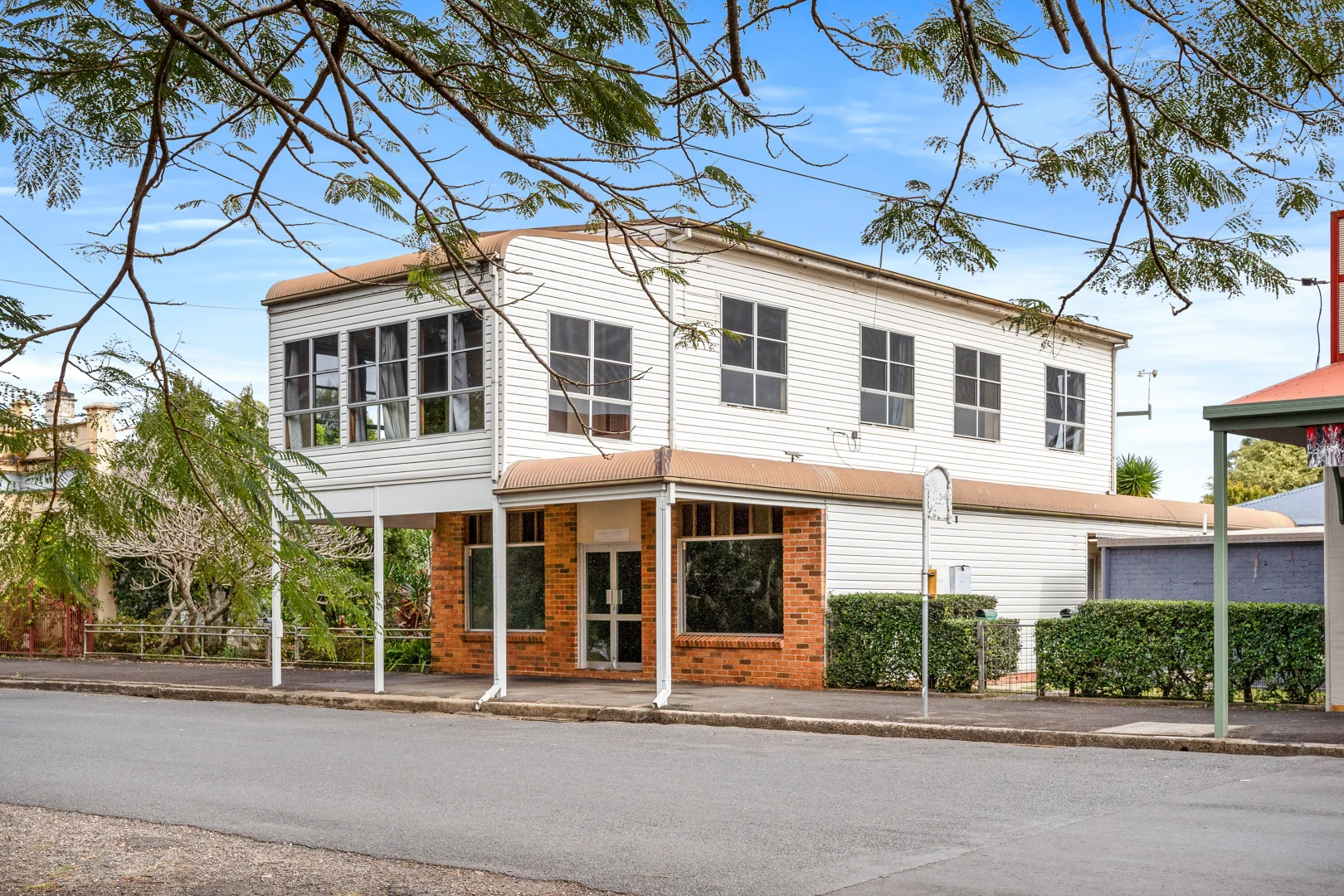 Additional image 24 of 109 Richmond Terrace, Coraki NSW 2471