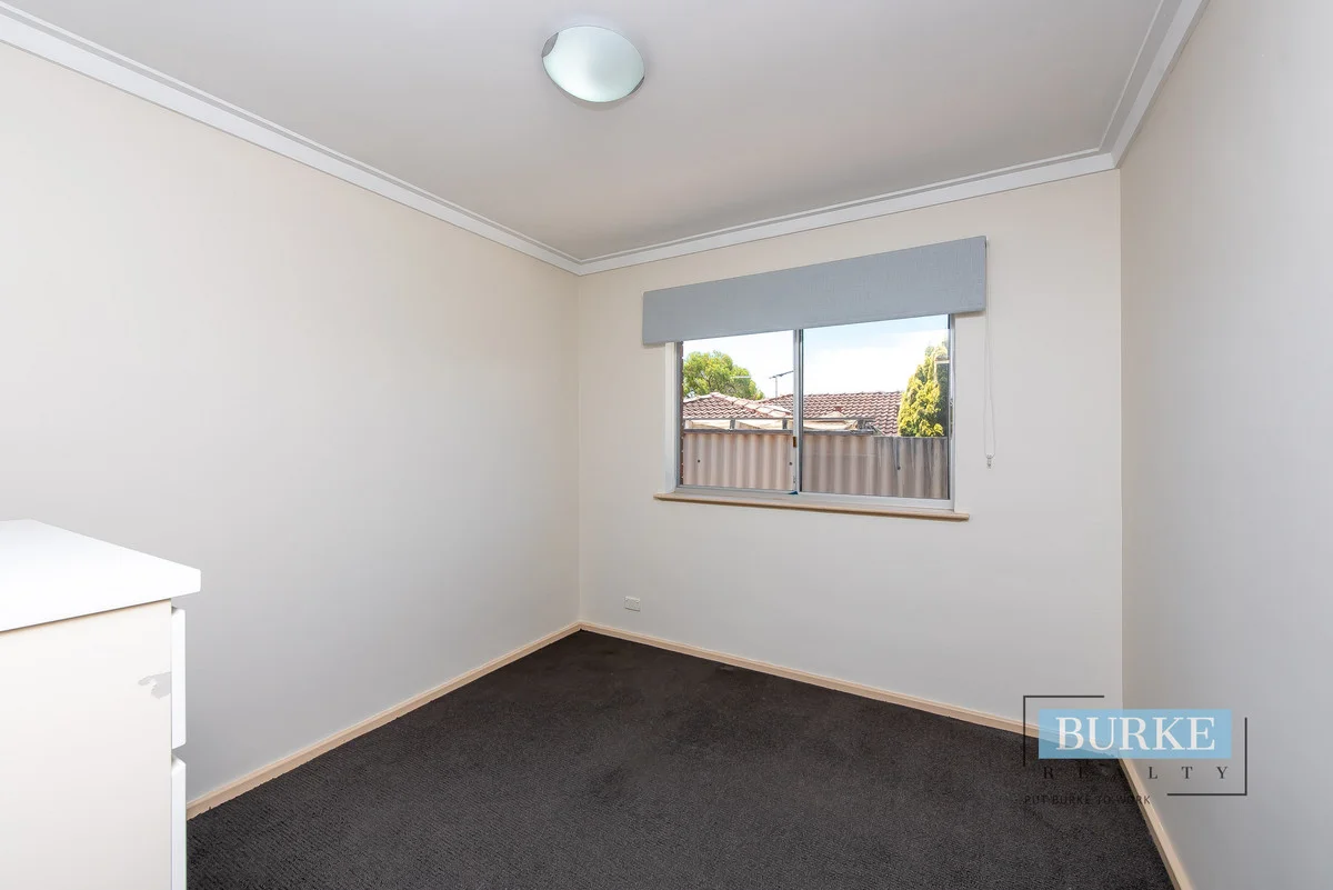 Additional image 9 of 10 Hacking Place, Padbury WA 6025