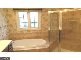 Additional image 36 of 209 Altair Way, Bear, DE 19701