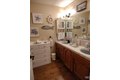 Additional image 20 of 14306 Westdale Dr, Bakersfield, CA, 93314