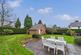 Additional image 17 of CHARNWOOD LODGE 1 Wergs Hall Road, Tettenhall, Wolverhampton WV6