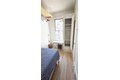 70 Weirfield 3 1 St Unit W, Brooklyn, NY, 11221