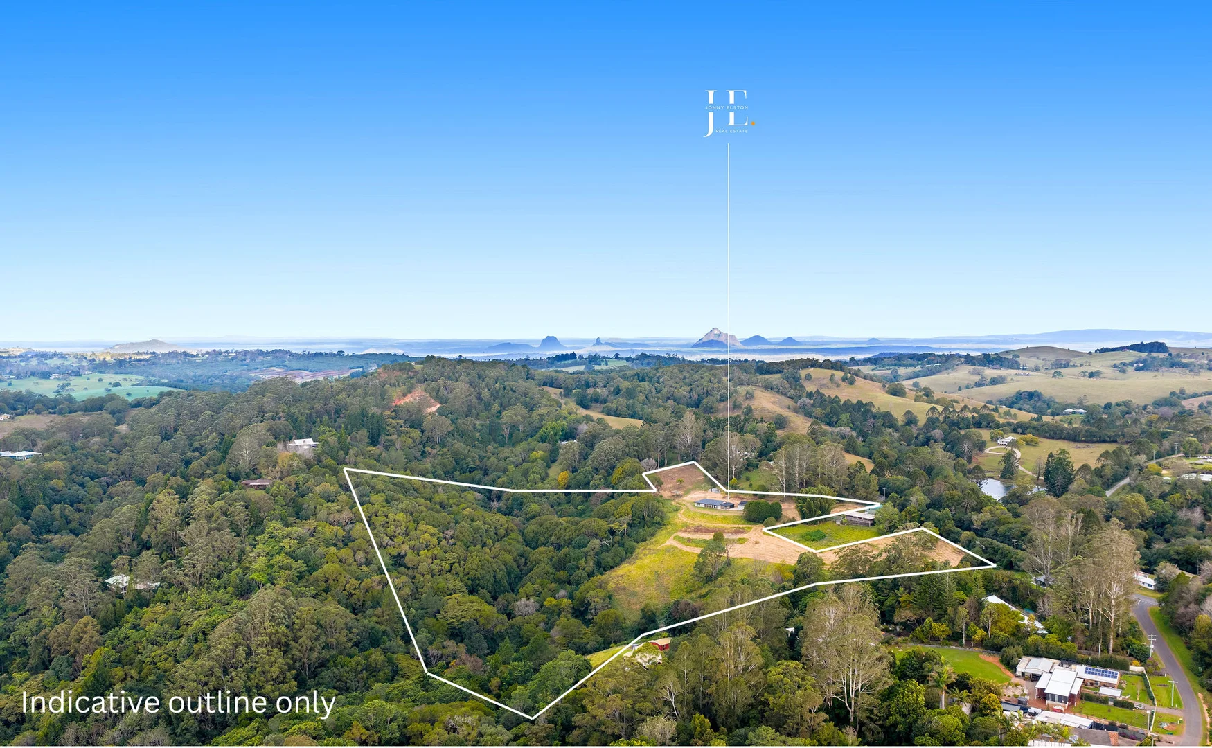 Additional image 2 of 256 Reesville Road, Reesville QLD 4552