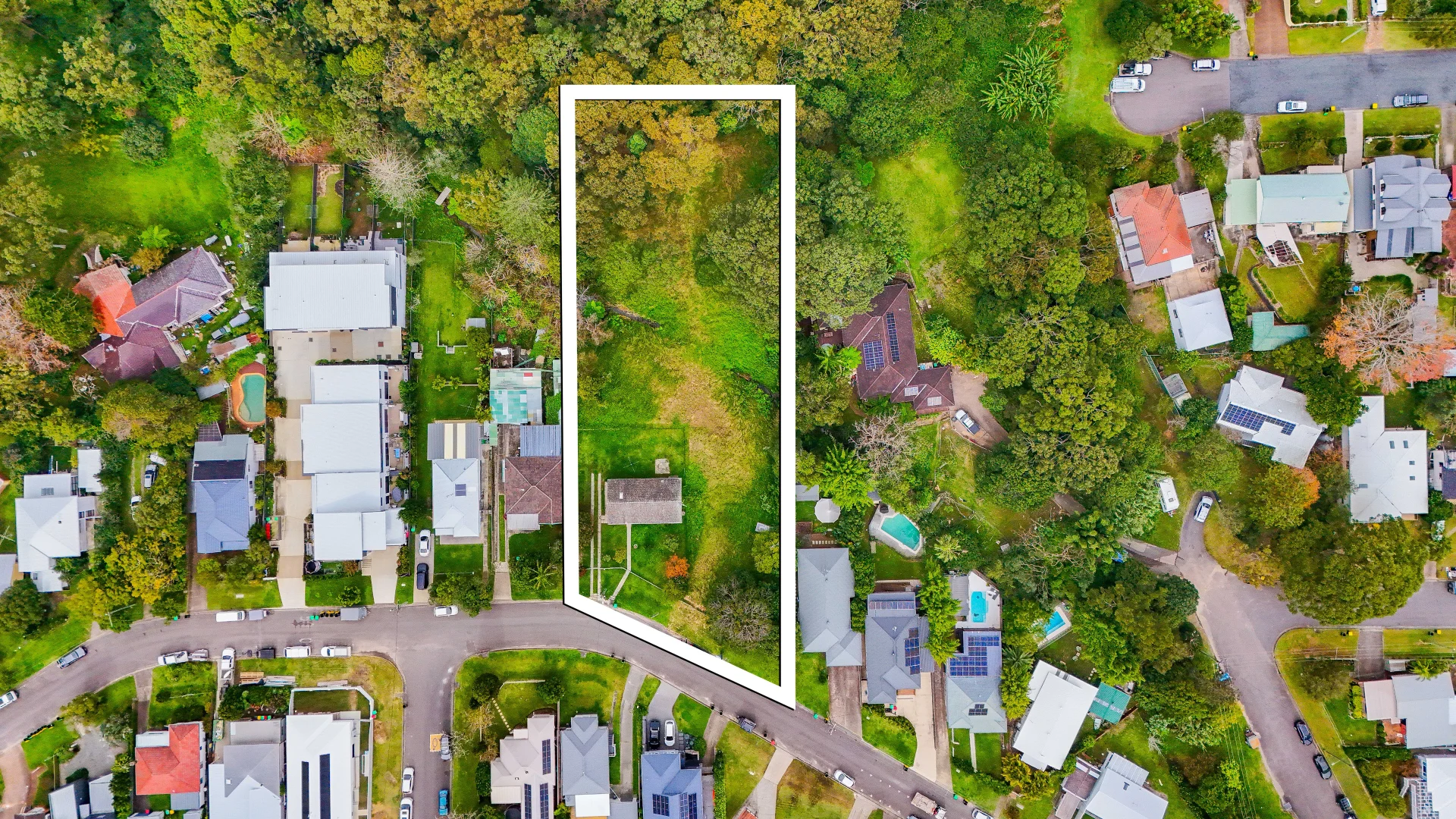 Additional image 12 of 6/25 Beath Crescent, Kahibah NSW 2290