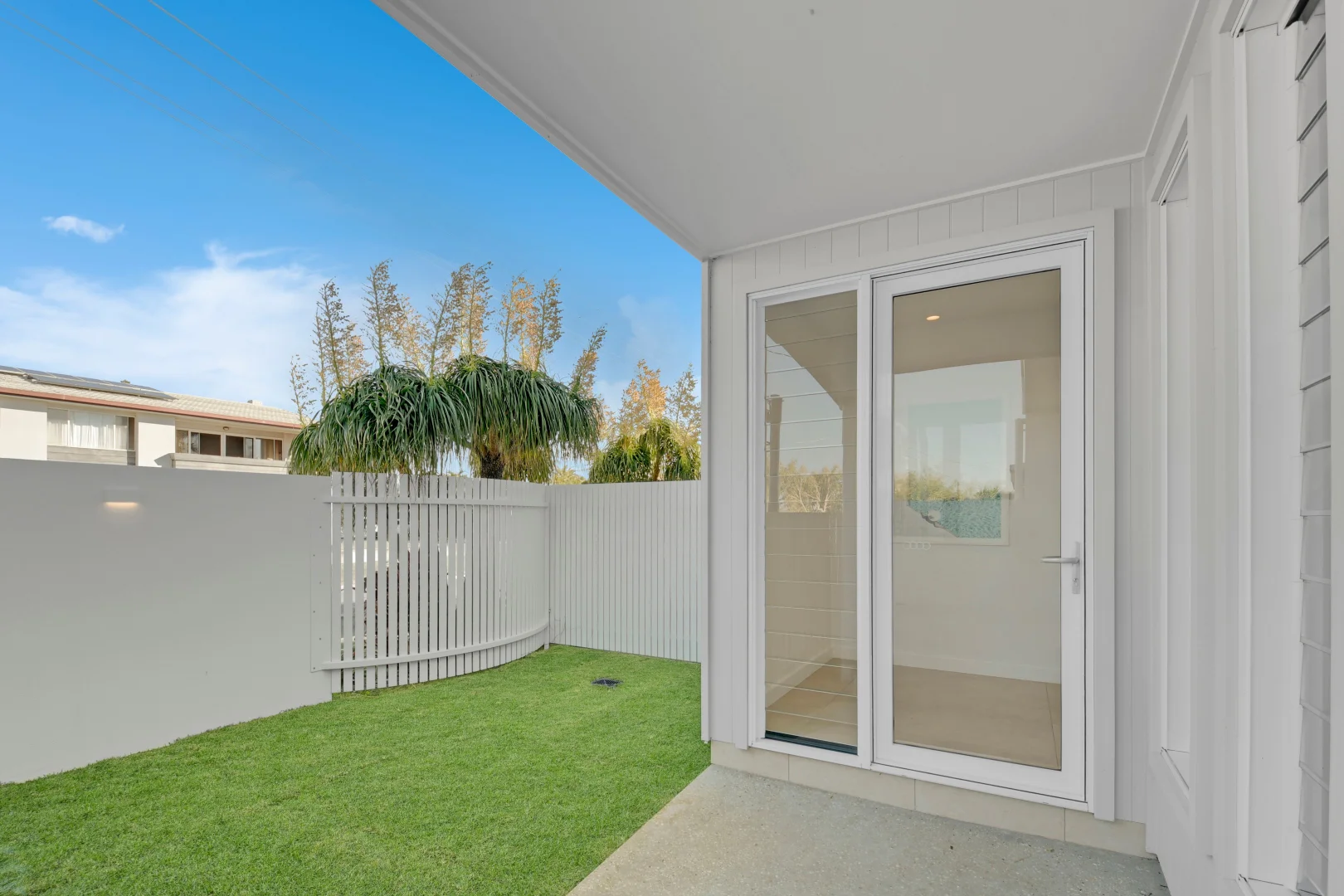 Additional image 16 of 2/51 Undara Avenue, Buddina QLD 4575