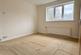 Additional image 7 of Lees New Road, Oldham, Greater Manchester, OL4