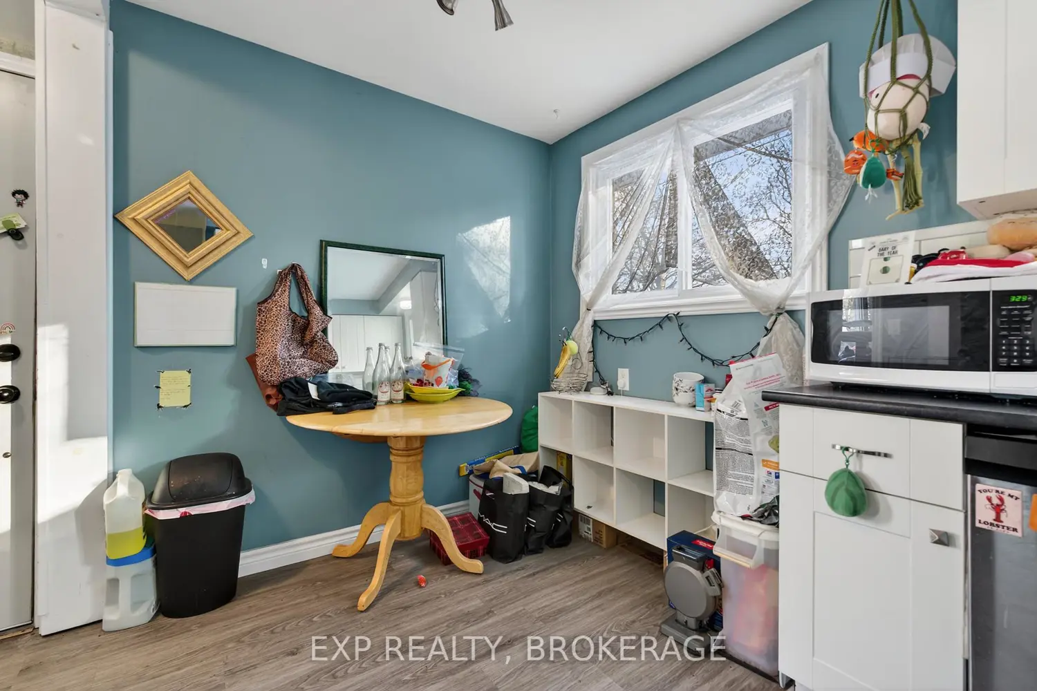 Additional image 6 of 340 Palace Road