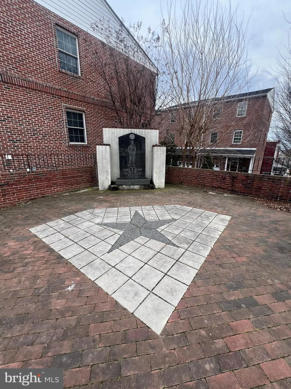 Additional image 23 of 606 N Franklin Street, Wilmington, DE 19805