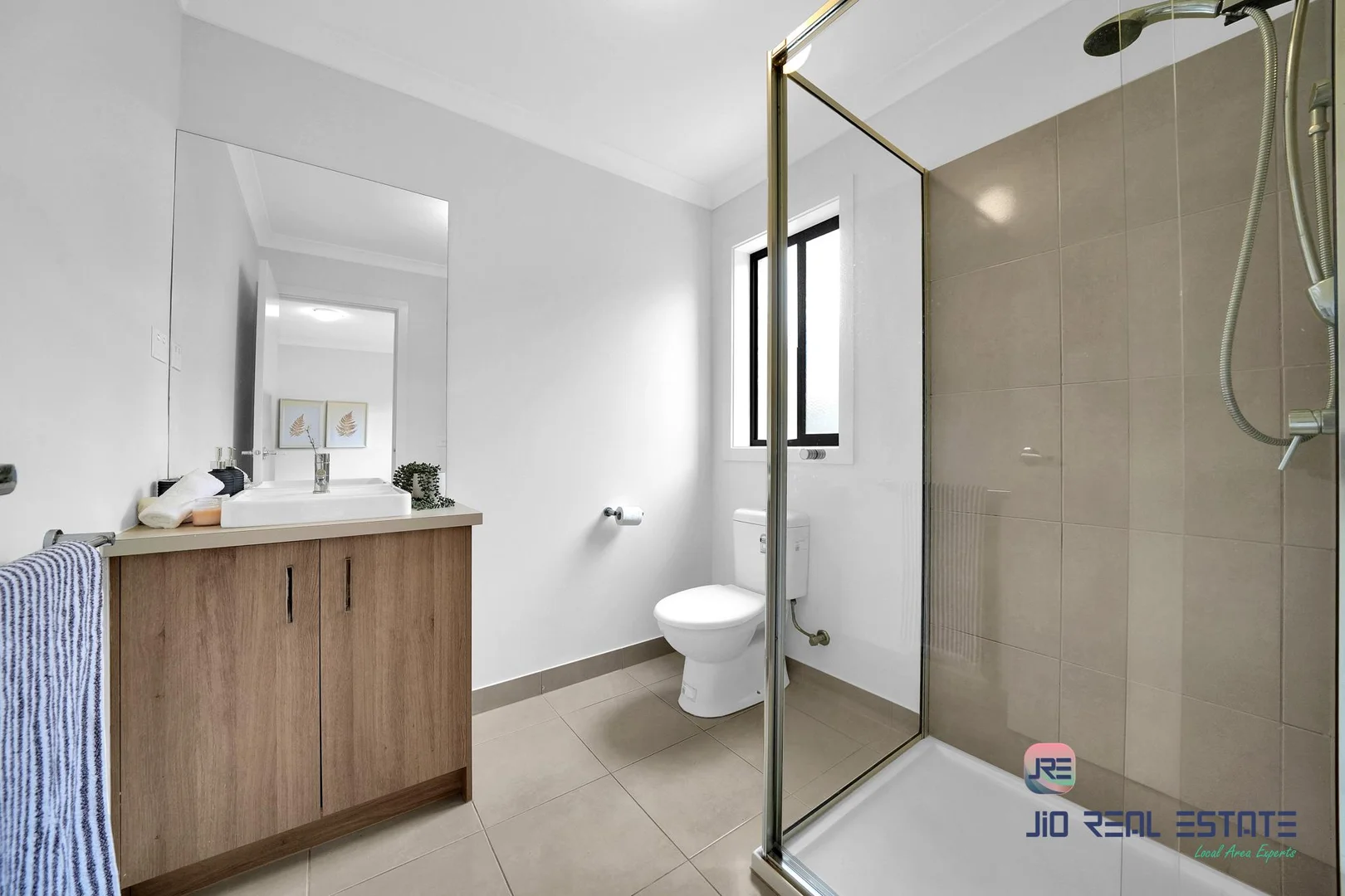 Additional image 6 of 7 Cobble Street, Cobblebank VIC 3338