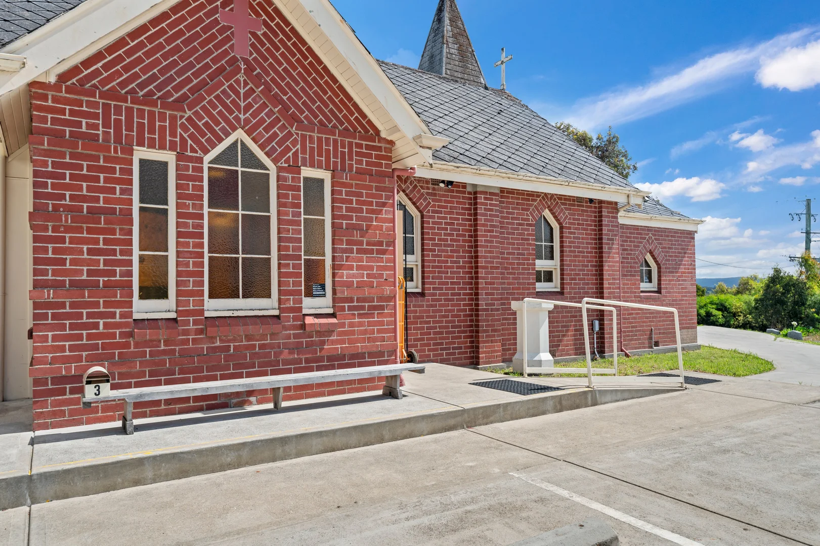 Additional image 23 of 3 Van Morey Road, Margate TAS 7054