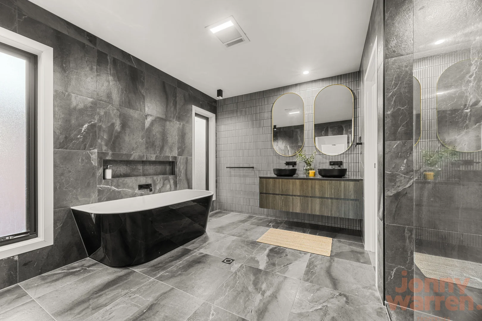 Additional image 19 of 45 McGowan Crescent, Googong NSW 2620