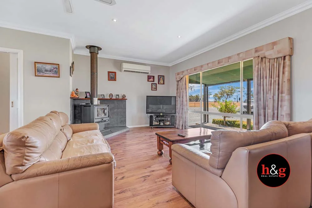 Additional image 5 of 47 Picola-Barmah Road, Picola VIC 3639