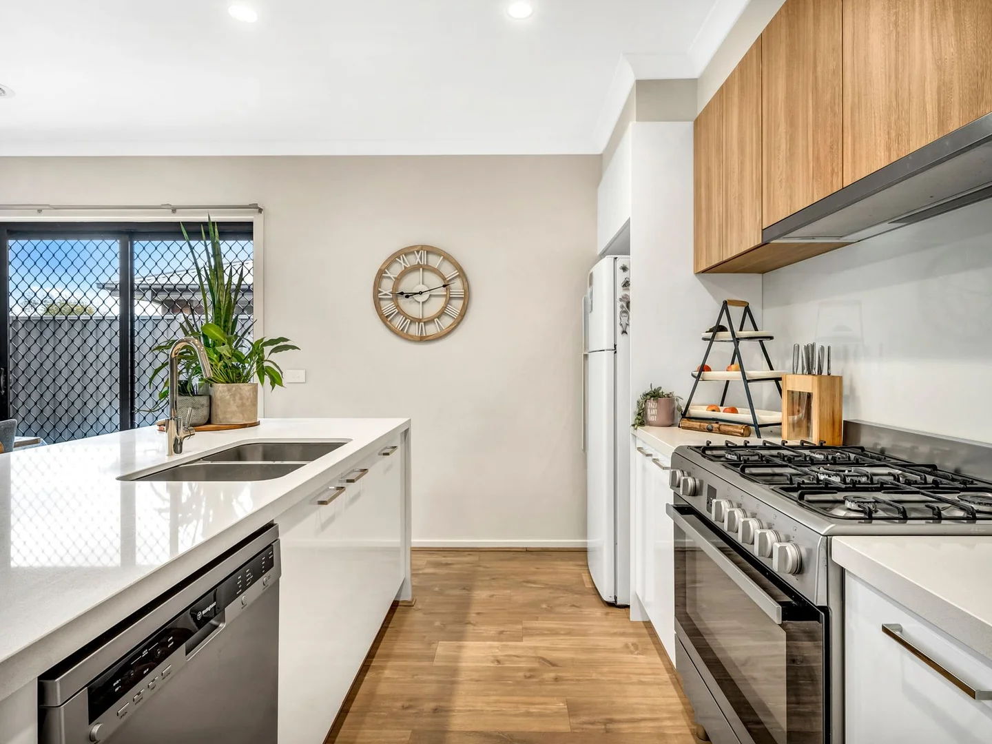 Additional image 4 of 3 Aranar Court, Bacchus Marsh VIC 3340