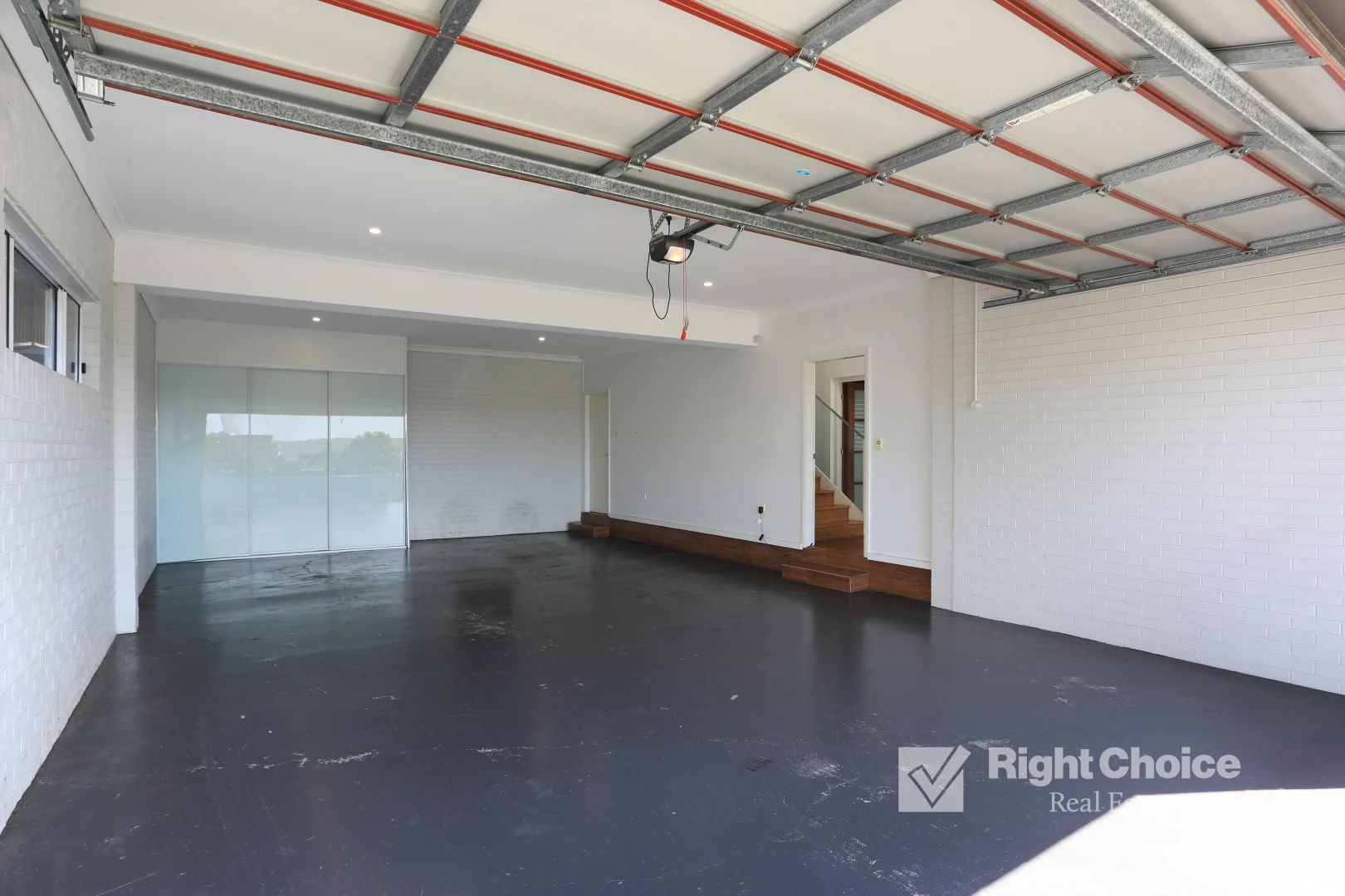 Additional image 11 of 1 Foster Road, Flinders NSW 2529