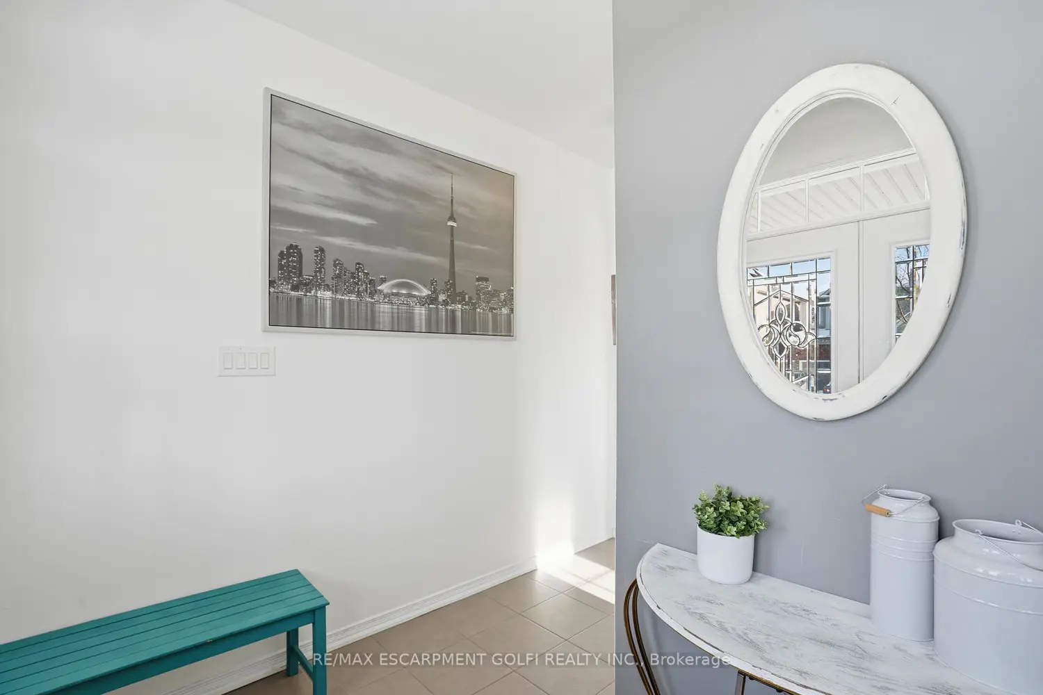 Additional image 2 of 211 Odonnel Drive