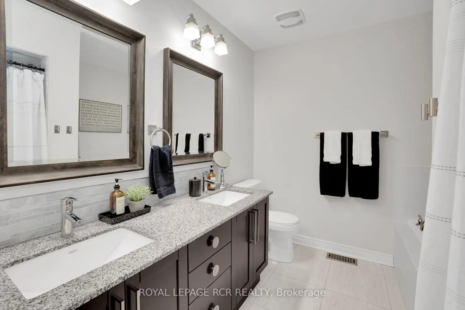 Additional image 11 of 8 Mcelroy Court