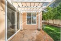 Additional image 42 of 11243 Corte Isabelino, San Diego, CA, 92130