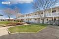Additional image 3 of 61 W Tiana Rd, Hampton Bays, NY, 11946