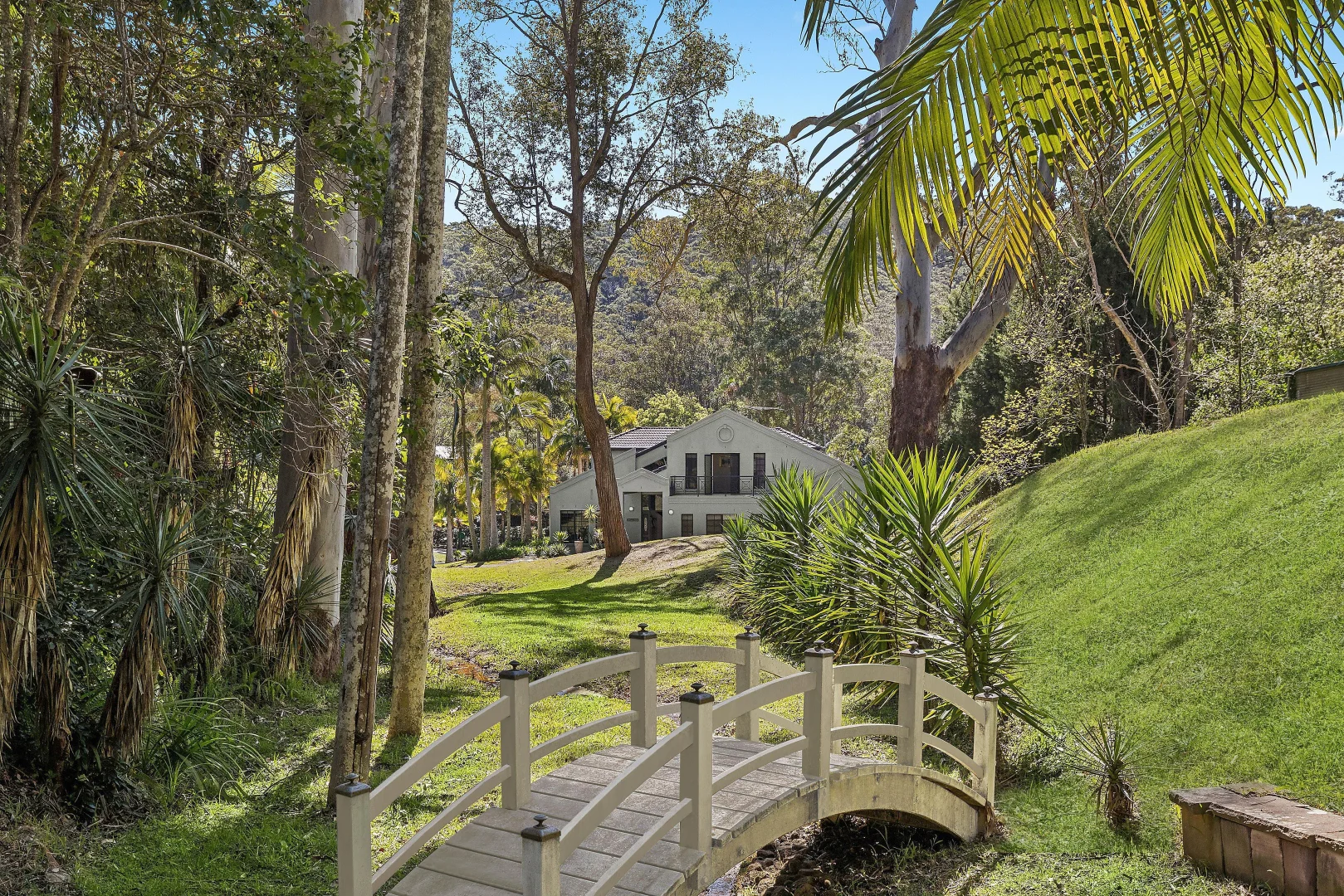 Additional image 12 of 9/217 Oak Road, Matcham NSW 2250