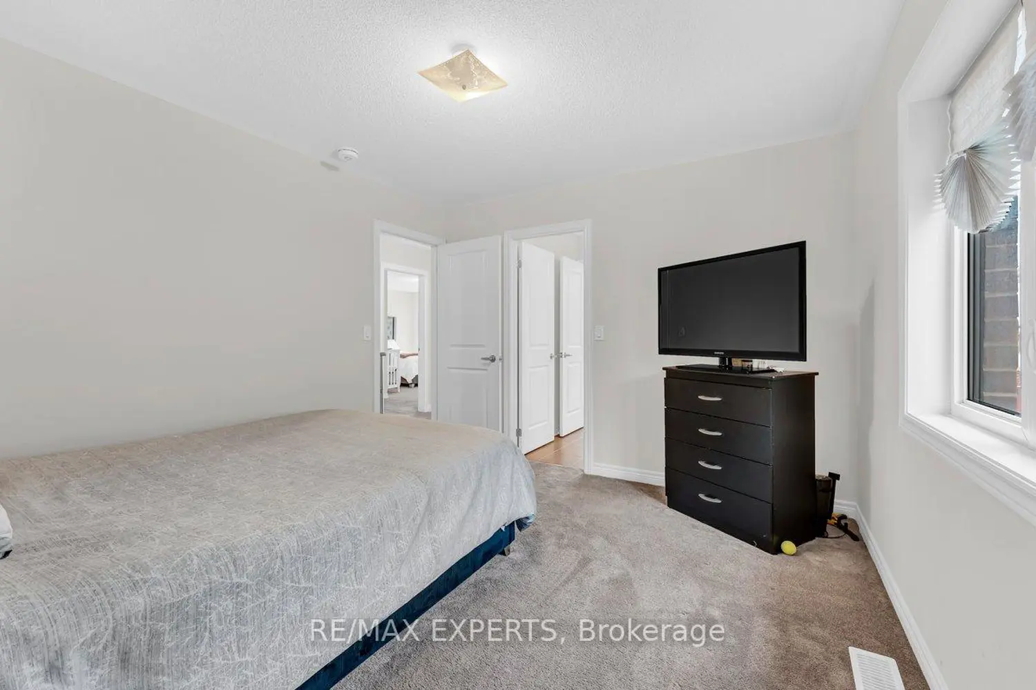 Additional image 15 of 1438 Davis Loop